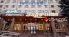 hotel_img